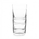 Jamie Oliver klaasid 320ml Big Love - 4 tk Jamie Oliver klaasid 320ml Big Love - 4 tk
