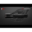 Ledlenser P7R Juoda Rankinė žibintuvėlis LED Ledlenser P7R Juoda Rankinė žibintuvėlis LED