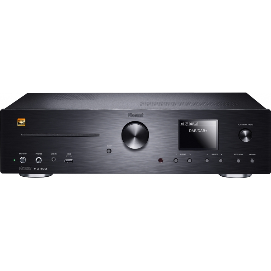 Magnat MC 400 40 W 2