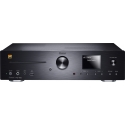 Magnat MC 400 40 W 2.0 channels stereo Black Magnat MC 400 40 W 2.0 channels stereo Black