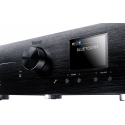 Magnat MC 400 40 W 2.0 kanalai Stereo Juoda Magnat MC 400 40 W 2.0 kanalai Stereo Juoda