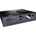 Magnat MC 400 40 W 2.0 channels stereo Black Magnat MC 400 40 W 2.0 channels stereo Black