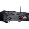 Magnat MC 400 40 W 2.0 channels stereo Black Magnat MC 400 40 W 2.0 channels stereo Black