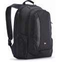 Case Logic Professional RBP315 Black 39,6 cm (15.6") Рюкзак Черный Case Logic Professional RBP315 Black 39,6 cm (15.6") Рюкзак Черный