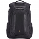 Case Logic Professional RBP315 Black 39,6 cm (15.6") Kuprinė Juoda Case Logic Professional RBP315 Black 39,6 cm (15.6") Kuprinė Juoda