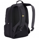 Case Logic Professional RBP315 Black 39,6 cm (15.6") Kuprinė Juoda Case Logic Professional RBP315 Black 39,6 cm (15.6") Kuprinė Juoda