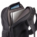 Case Logic Professional RBP315 Black 39,6 cm (15.6") Kuprinė Juoda Case Logic Professional RBP315 Black 39,6 cm (15.6") Kuprinė Juoda