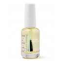 Opi NATURE STRONG SKINCARE Nail and Cuticle Oil 15 ml Opi NATURE STRONG SKINCARE Nail and Cuticle Oil 15 ml