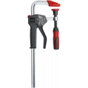 BESSEY EHZ30-2K spaile Daudzkrāsains BESSEY EHZ30-2K spaile Daudzkrāsains