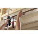 BESSEY EHZ30-2K clamp Multicolour BESSEY EHZ30-2K clamp Multicolour