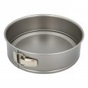 Tortų forma 28 cm Baker's Best / Birkmann Tortų forma 28 cm Baker's Best / Birkmann