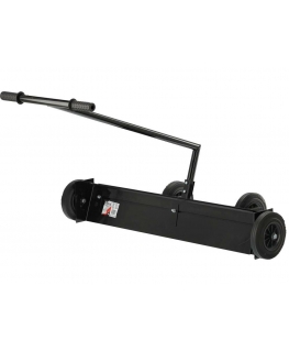 Yato YT-86781 gulsčiukas