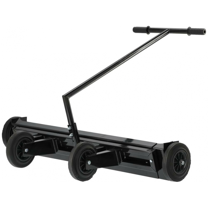 Yato YT-86781 rõhtlood – 2