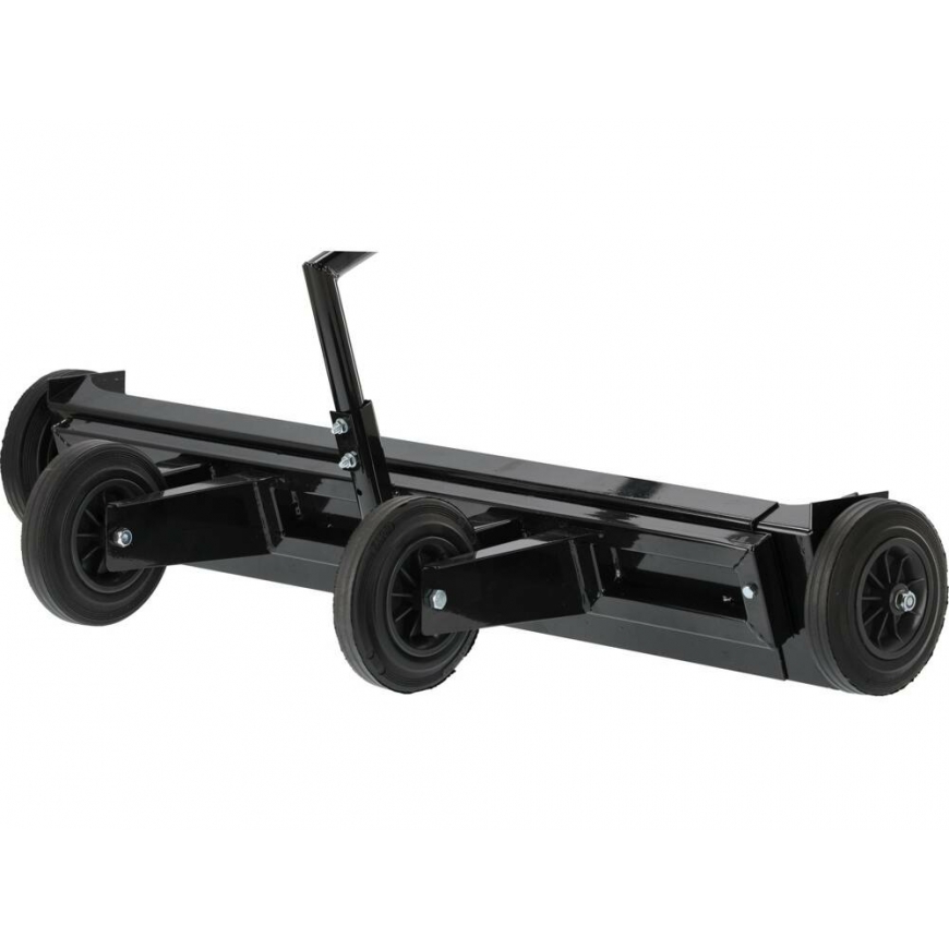 Yato YT-86781 vesivaaka – 3