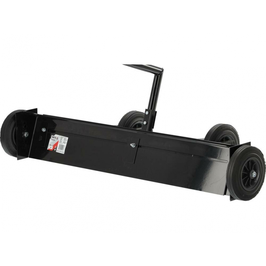 Yato YT-86781 строительный уровень – 4