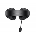 Havit H2230D Kablolu Kulaklık - Siyah Kuulokkeet Langallinen & langaton In-ear Pelaaminen musta Havit H2230D Kablolu Kulaklık - Siyah Kuulokkeet Langallinen & langaton In-ear Pelaaminen musta
