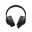 Havit H2230D Kablolu Kulaklık - Siyah Kuulokkeet Langallinen & langaton In-ear Pelaaminen musta Havit H2230D Kablolu Kulaklık - Siyah Kuulokkeet Langallinen & langaton In-ear Pelaaminen musta