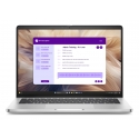DELL Pro 14 Plus PB14250 DELL Pro 14 Plus PB14250