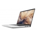DELL Pro 14 Plus PB14250 DELL Pro 14 Plus PB14250