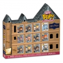 Funko Bitty POP figūrėlė Multipack Harry Potter 12 vnt. Funko Bitty POP figūrėlė Multipack Harry Potter 12 vnt.