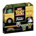 Funko Bitty POP figūrėlė Multipack Harry Potter 12 vnt. Funko Bitty POP figūrėlė Multipack Harry Potter 12 vnt.