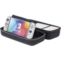 NACON NS230 Krepšelis Nintendo Juoda