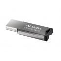 ADATA UV250 USB atmintukas 32 GB USB A tipo 2.0 Sidabras
