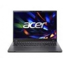 Kannettava tietokone ACER NTB TravelMate P2 16 (TMP216-51-G2-TCO-701X), i7-150U, 16" WUXGA, 16GB, 1TB SSD, Intel Graphics, W11P, Kannettava tietokone ACER NTB TravelMate P2 16 (TMP216-51-G2-TCO-701X), i7-150U, 16" WUXGA, 16GB, 1TB SSD, Intel Graphics, W11P,