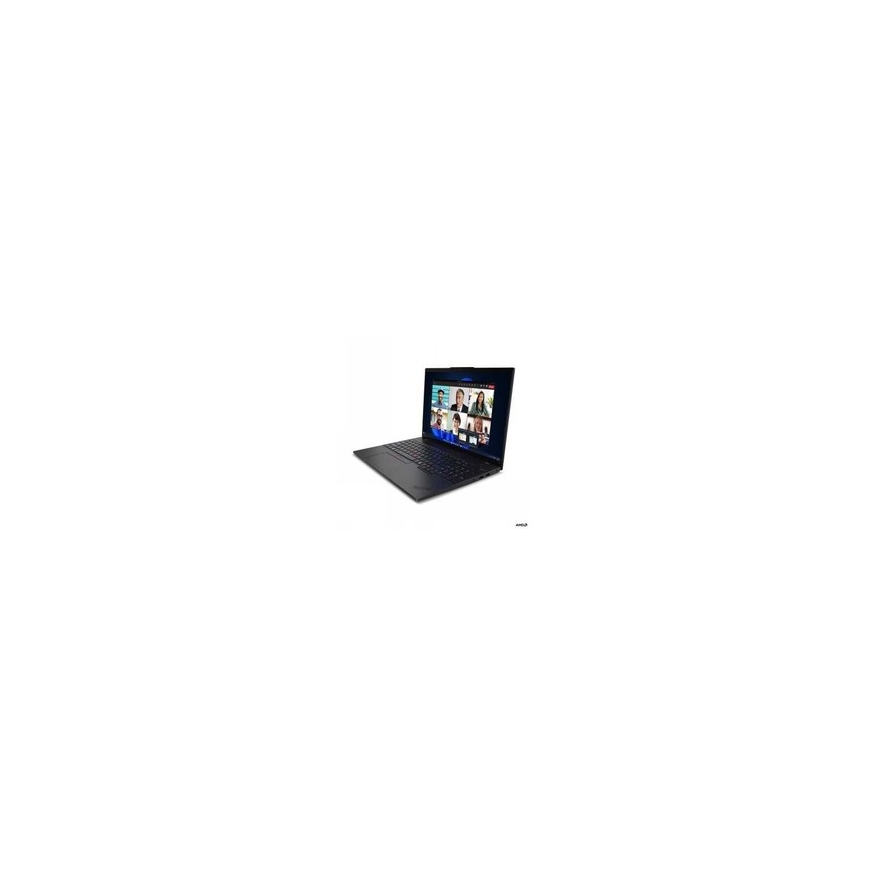 Portatīvais dators ACER NTB TravelMate P2 16 (TMP216-51-G2-TCO-701X), i7-150U, 16" WUXGA, 16GB, 1TB SSD, Intel Graphics, W11P, p – 2