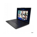 Acer laptop NTB TravelMate P2 16 (TMP216-51-G2-TCO-701X), i7-150U, 16" WUXGA, 16GB, 1TB SSD, Intel Graphics, W11P, gray
