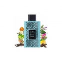Naseem Paradise Escape EDT hajuvesi unisex, 50 ml Naseem Paradise Escape EDT hajuvesi unisex, 50 ml