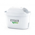Brita BRITA1051769 ūdens filtra izejmateriāls Ūdens filtra kārtridžs 3 pcs Brita BRITA1051769 ūdens filtra izejmateriāls Ūdens filtra kārtridžs 3 pcs