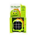 Lean Toys Electronic Game 3in1 Dinosaur Lean Toys Electronic Game 3in1 Dinosaur