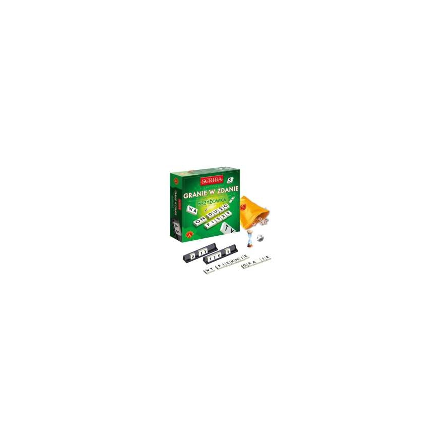 Lean Toys Elektroniskā spēle 3in1 Dinosaurus – 2
