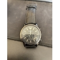 Meeste kell EMPORIO ARMANI AR1979 - LUIGI (zi046a) Meeste kell EMPORIO ARMANI AR1979 - LUIGI (zi046a)