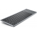 DELL Pro Plus Compact Keyboard - KB740 - US International (QWERTY) DELL Pro Plus Compact Keyboard - KB740 - US International (QWERTY)