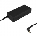 Qoltec 50056.40W maitinimo adapteris / inverteris Vidaus Juoda Qoltec 50056.40W maitinimo adapteris / inverteris Vidaus Juoda