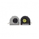 Acer laptop cooler: E1-532, E1-572 ORG Acer laptop cooler: E1-532, E1-572 ORG