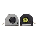 Acer laptop cooler: E1-532, E1-572 ORG Acer laptop cooler: E1-532, E1-572 ORG