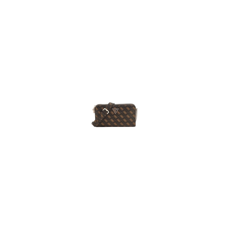 Watch GUESS LADIES GW0924L1 – 2