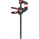 BESSEY EZL30-8 spaustuvas Galinis gnybtas 30 cm Juoda, Oranžinė BESSEY EZL30-8 spaustuvas Galinis gnybtas 30 cm Juoda, Oranžinė