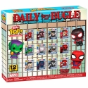 Funko Bitty POP figūrėlė Multipack Marvel Spiderman
