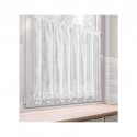 Eurofirany SW/КАЛЕДОС/ПИР/2/Б 90X150 ТУНЕЛИС Eurofirany SW/КАЛЕДОС/ПИР/2/Б 90X150 ТУНЕЛИС
