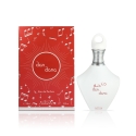 Nabeel Dan Dana 100 ml Naised Nabeel Dan Dana 100 ml Naised