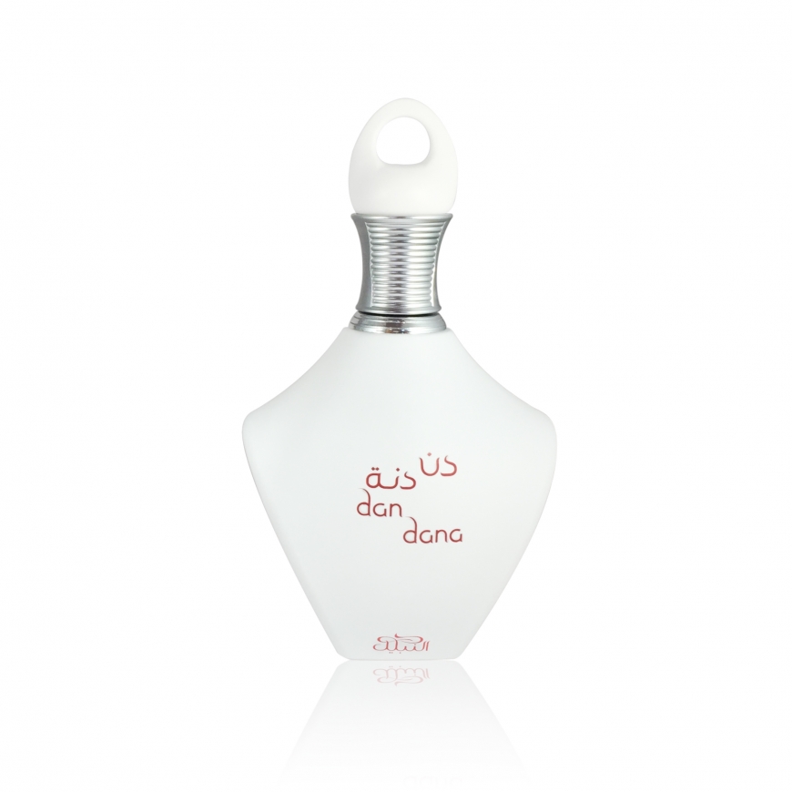 Nabeel Dan Dana 100 ml Женский – 2