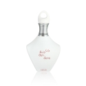 Nabeel Dan Dana 100 ml Naised Nabeel Dan Dana 100 ml Naised