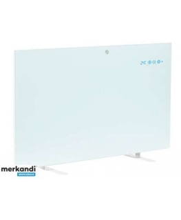 Lafe Laf LAFE ThermoSmart 500 W electric radiator