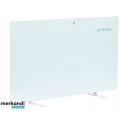 Lafe Laf LAFE ThermoSmart 500 W electric radiator Lafe Laf LAFE ThermoSmart 500 W electric radiator