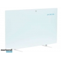 Lafe Laf LAFE ThermoSmart 500 W electric radiator Lafe Laf LAFE ThermoSmart 500 W electric radiator