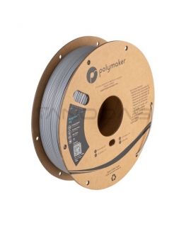 Polymaker Filament Polimaker PolyMax PC 1.75 mm 0.75 kg - saw